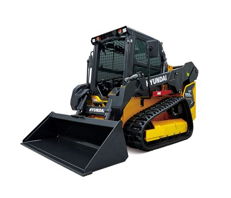 hyundai skid steer dealers|hyundai equipment dealers near me.